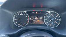 Nissan Qashqai 1.3 DiG-T MH Acenta Premium 5dr Petrol Hatchback